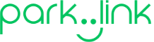 Parklink app leverandør betaling parkering