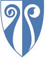 Tønsberg-kommune-logo-web