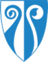 Tønsberg-kommune-logo