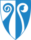 Tønsberg-kommune-logo