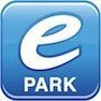 logo e-park