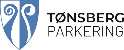Tønsberg Parkering